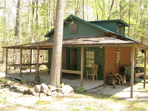 Reservations for state park cabins and houses can be made online or by calling 888-PA-PARKS (888-727-2757), Monday through Saturday, 700 A. . Pa state forest cabins for sale